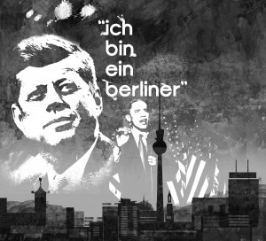 Amerikanischer-deutsch