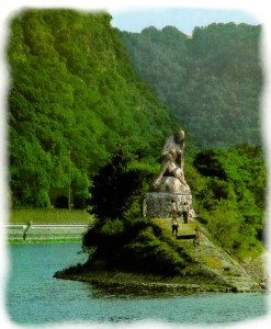 Quelle: camping-loreleyblick.de