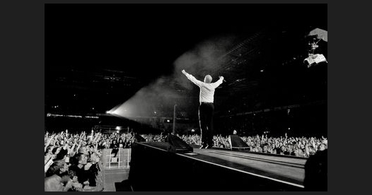 Quelle: unheilig.com