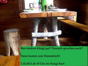 stammtisch_plakat